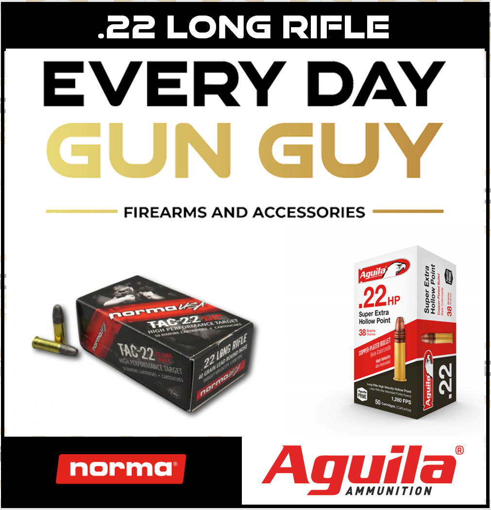 22LR Promo.PNG