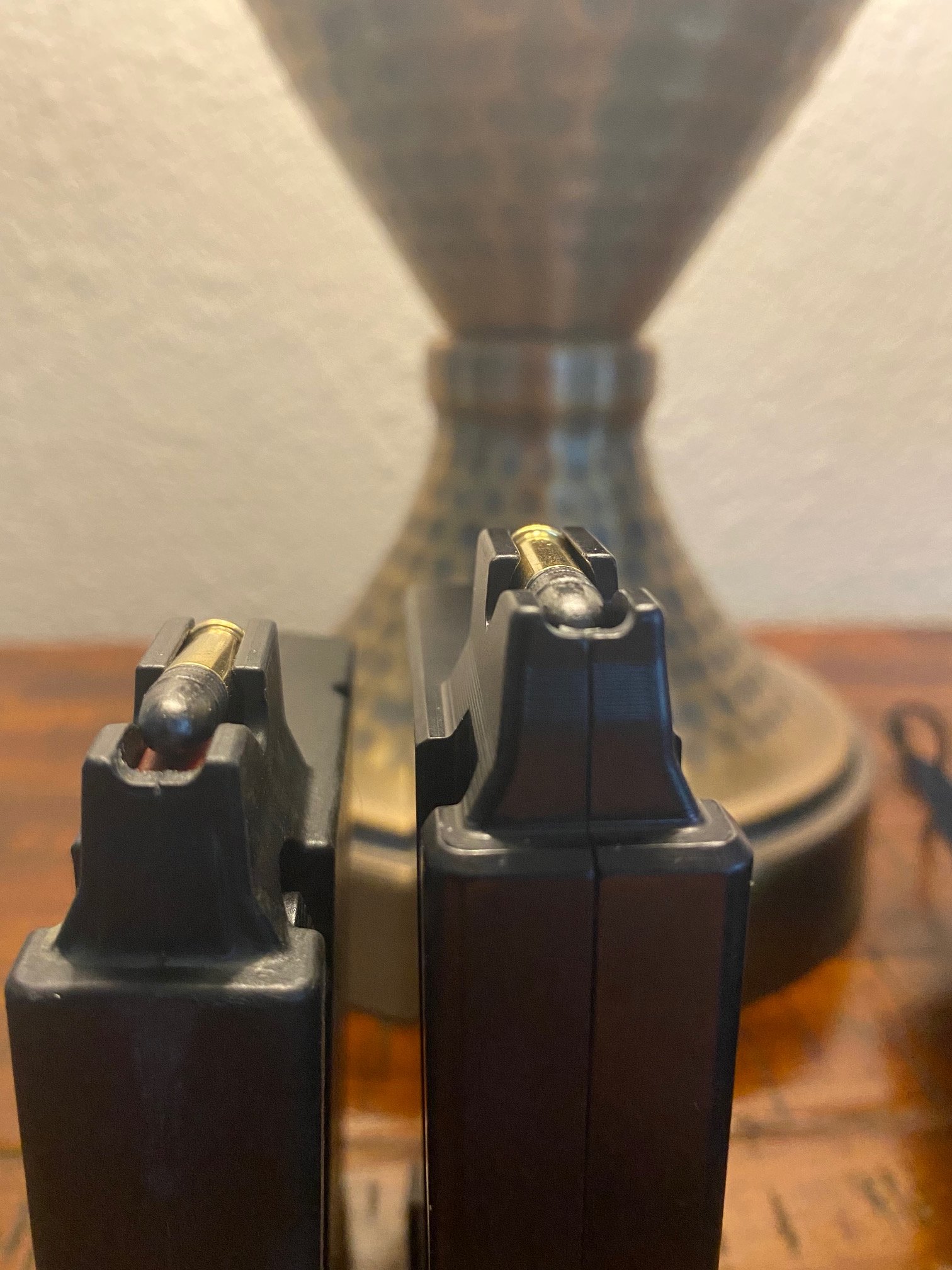 .22LRFeeding.jpg