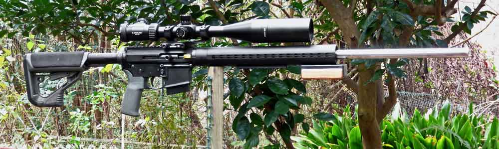 22N28inch21pound.jpg
