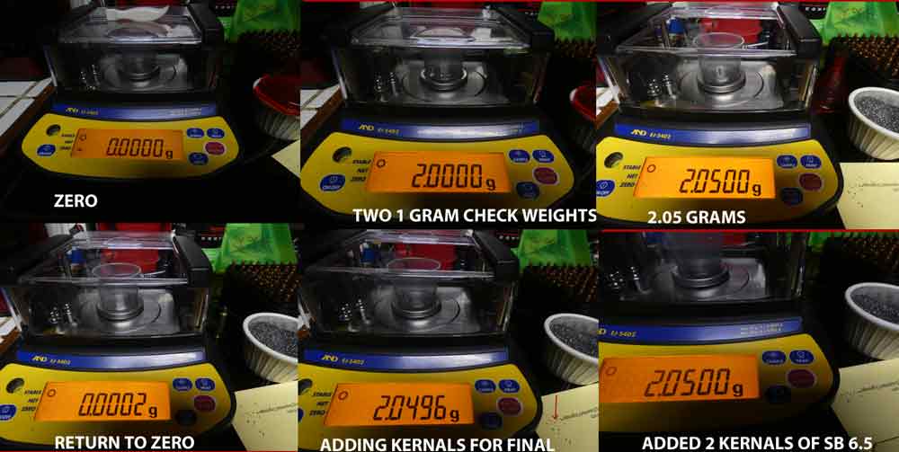 22NOSGAR-charge-for-88s.jpg
