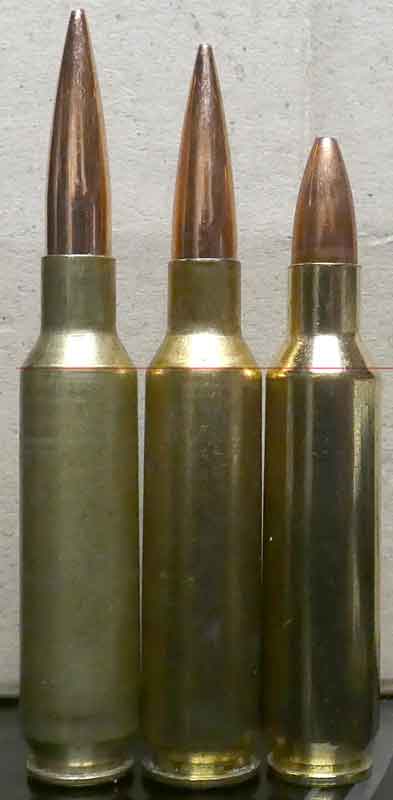 22Nosler22NOSGAR@@N-Factory.jpg