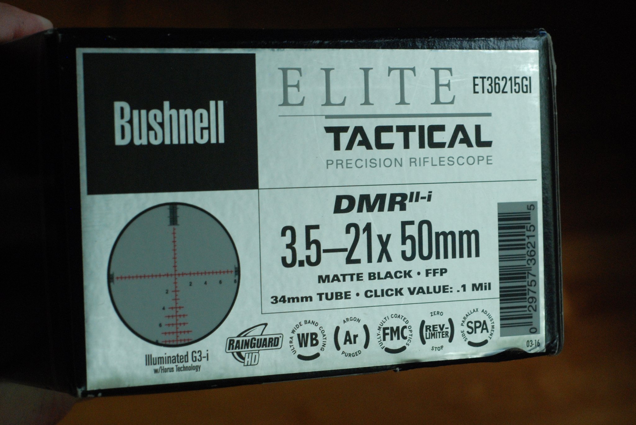 23 Bushnell DMR2i 1.jpg