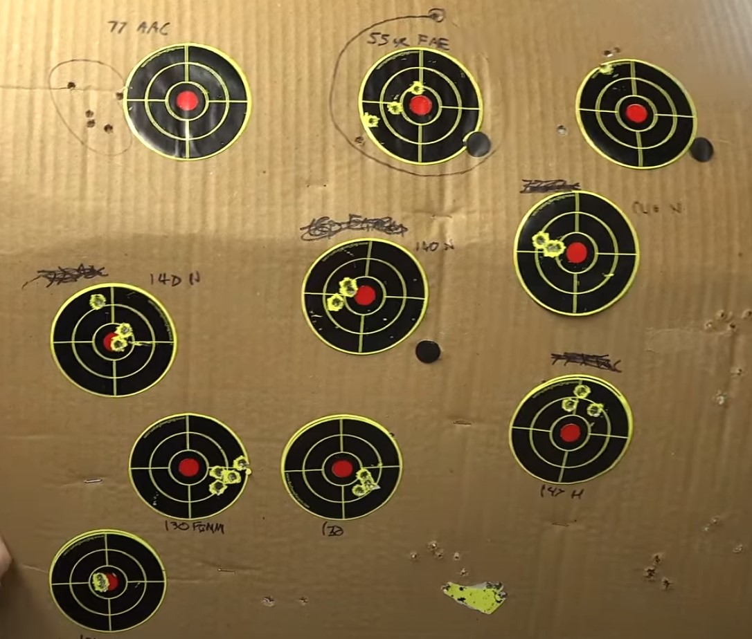 .23 moa.jpg