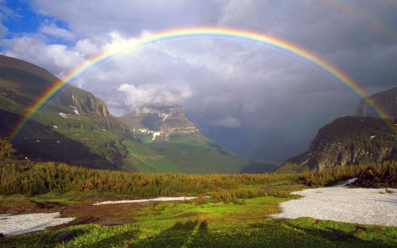 23-rainbow-photography.1280.jpg
