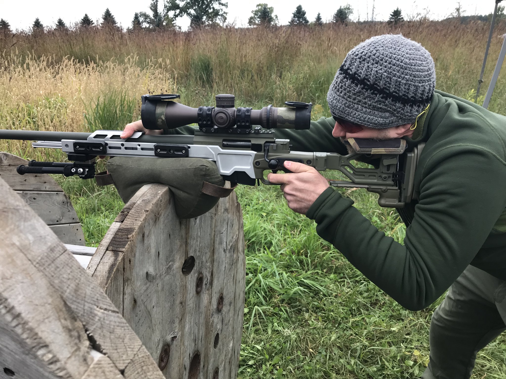 2306F1B3-09E8-4E78-B022-BF406E6C6917.jpeg