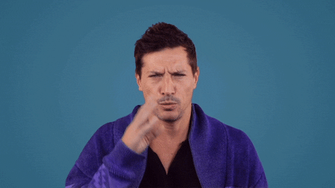 231AB593-2078-41D5-9AA0-ACA0764443AE.gif
