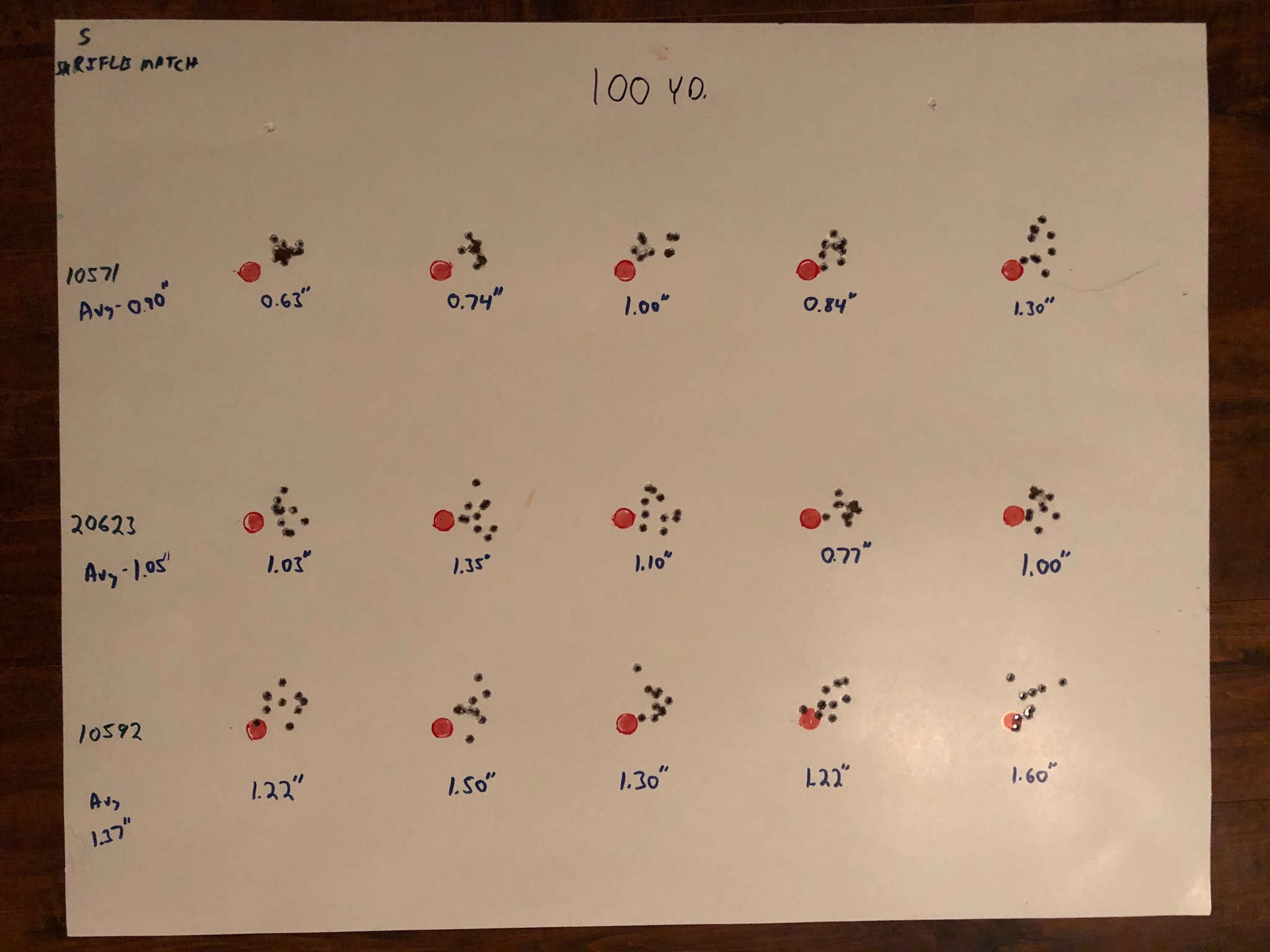 232A393B-0463-421F-9DBC-45335E783E24.jpeg