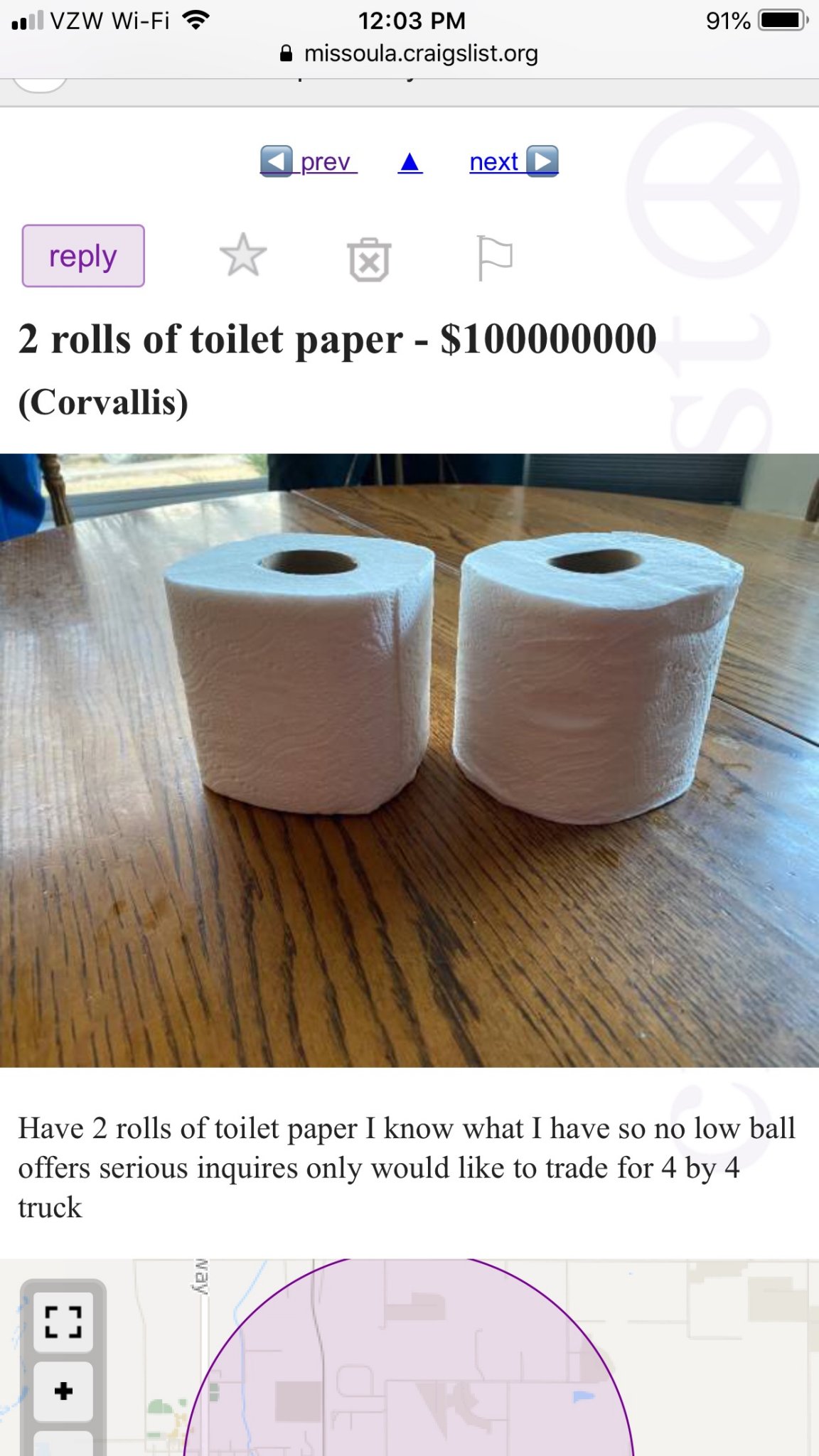 2332A5BE-E8E7-4E23-A7C0-A3DCB5D02356.jpeg