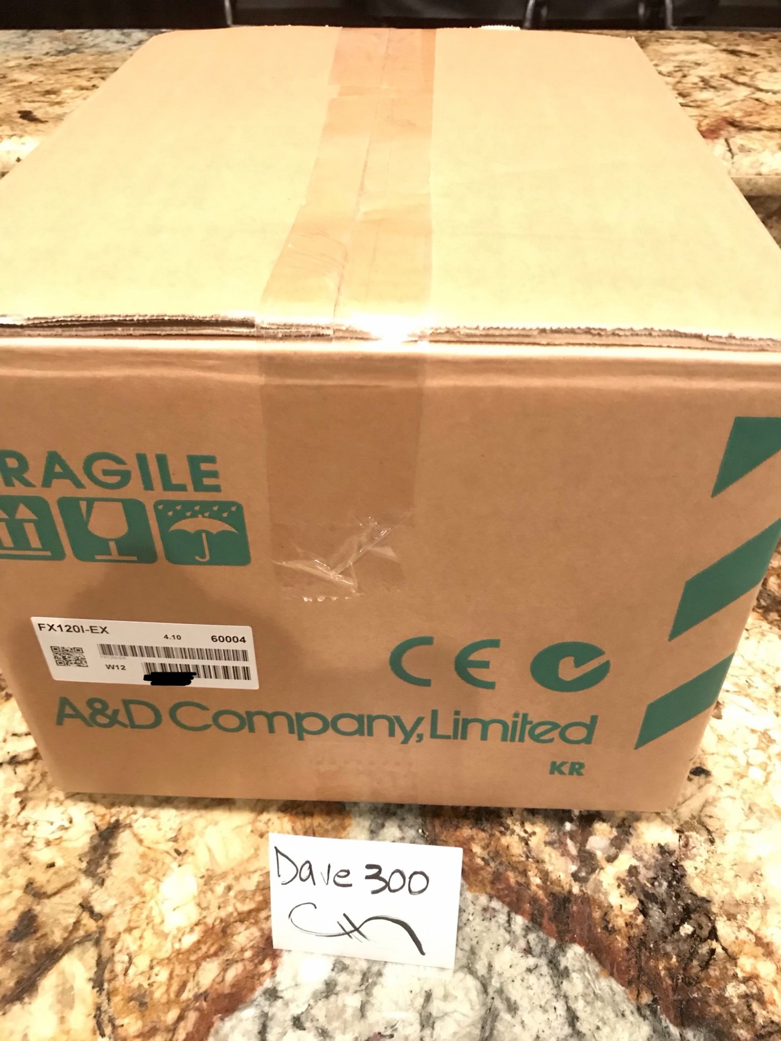 2341676E-54C1-471C-AC2C-9CBD2A383FE6.jpeg