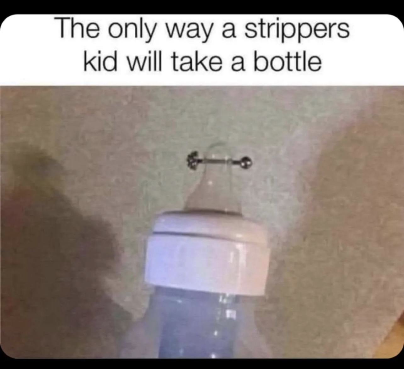 2343B7D0-C6A4-40D0-826A-2355FAB42D0F.jpeg