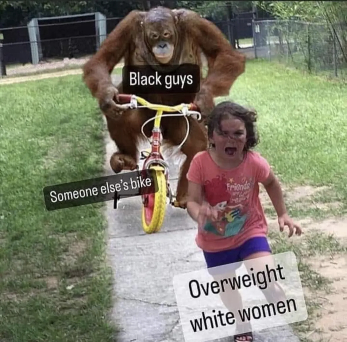 23457D19-CEF3-4812-9544-B720B73E324F.jpeg