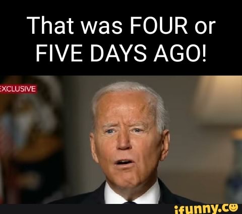 2348f622e36303c83b5db08a0844eb67fbbcba015681cbcbd211b4c08bd809fc_1.jpg