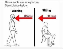 234F0927-26A2-40D0-B267-EE13E2C8F9D5.jpeg