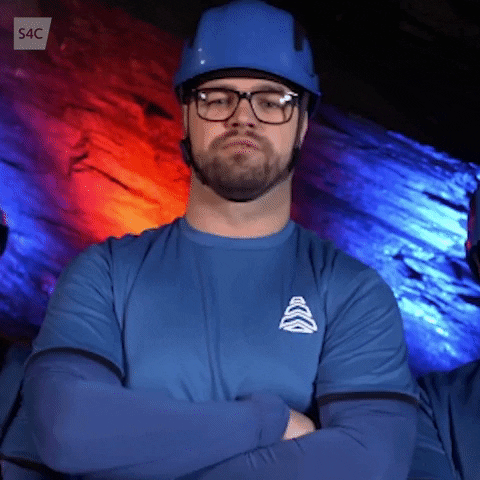 2358AC6A-23EA-4A8D-BB0F-EAC59D5B3FF3.gif