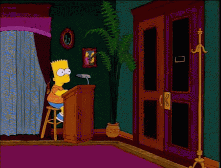 2359619E-8AAC-4B15-90D8-D564611E6A7E.gif