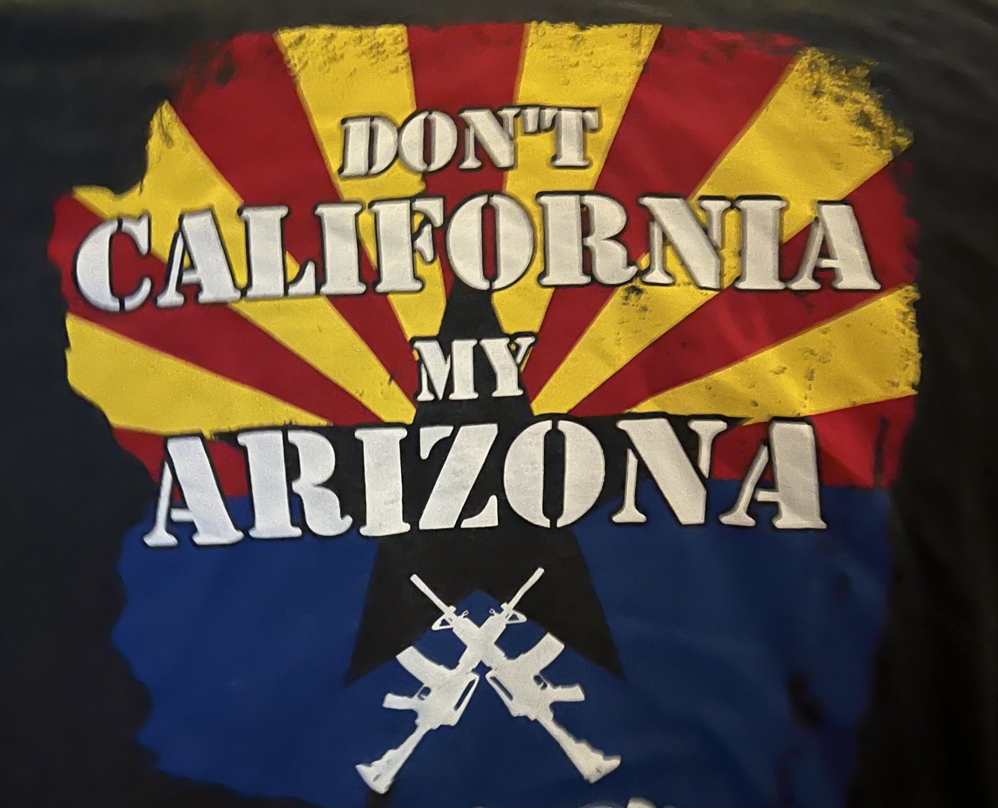 235F4C90-CC96-4E6B-9657-EAE706D6B983.jpeg