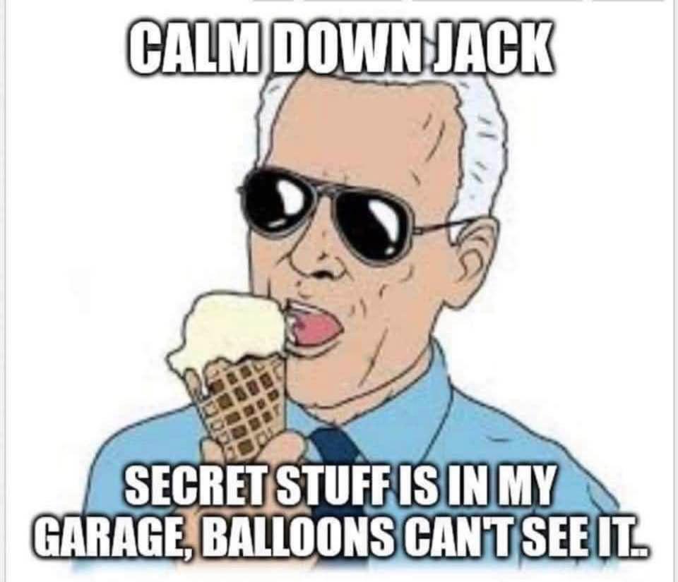 23614EAC-A95F-43A7-B1C2-976E3AF865CE.jpeg