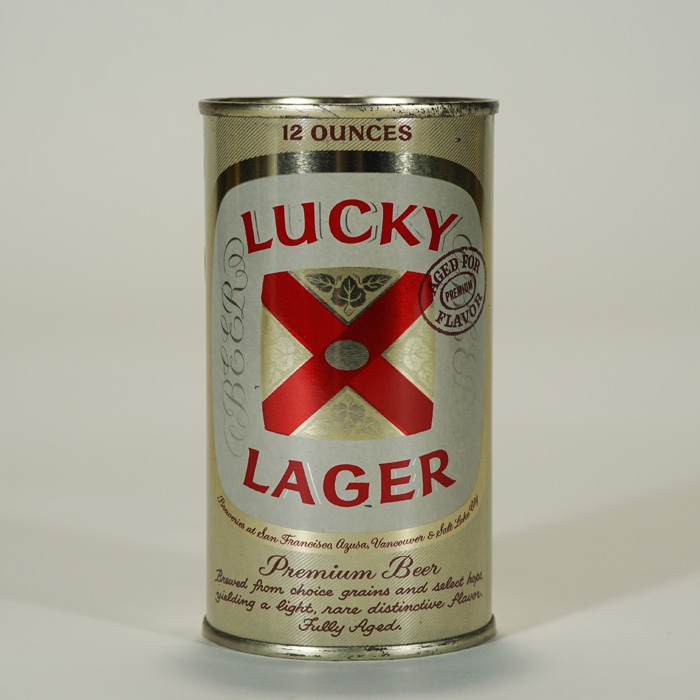 23628-1-lucky-lager-beer-can-92-34.jpg