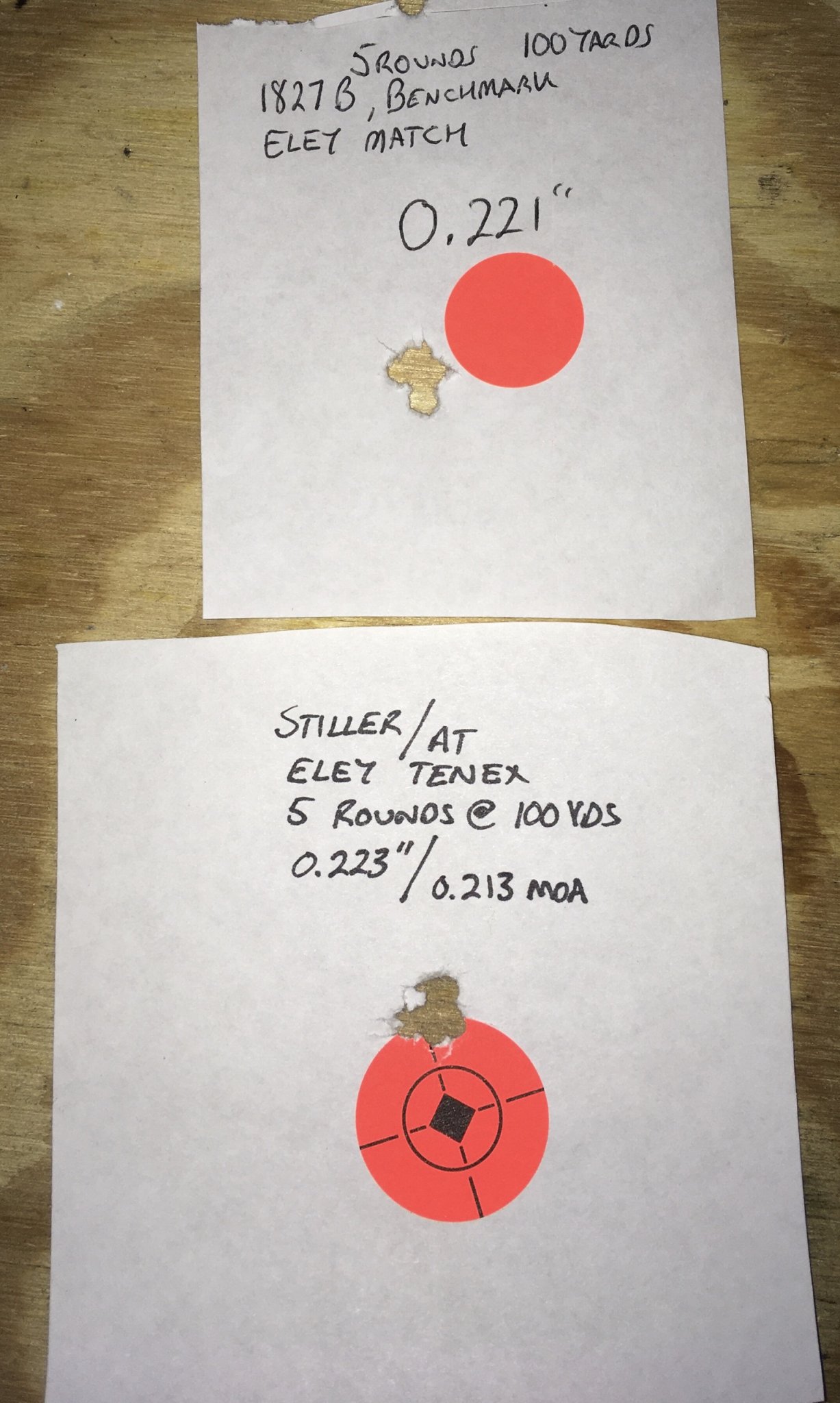 23684567-DE25-4D17-A924-DC11F7D4F02E.jpeg