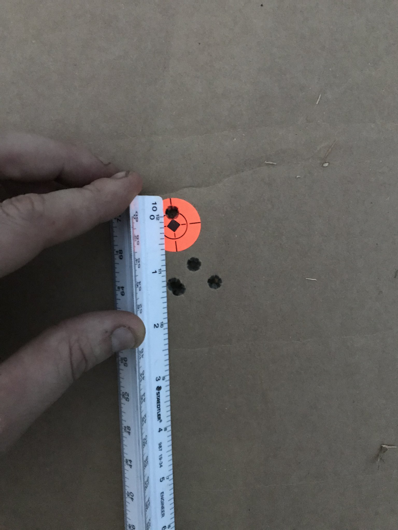 2369F8DE-7D5B-4E4E-9C5C-4E86DCDA7F66.jpeg