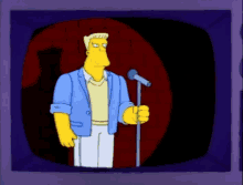 236EC12B-CE4E-4B9C-9CA6-32A0750B9919.gif