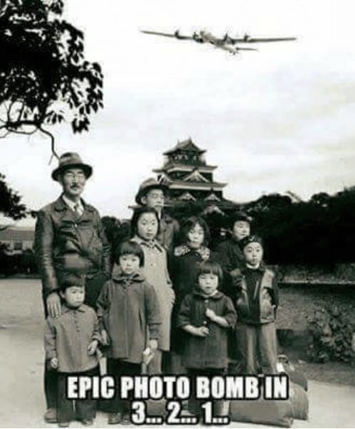 2376858C-D862-491E-B7B0-96239B9C339F.jpeg