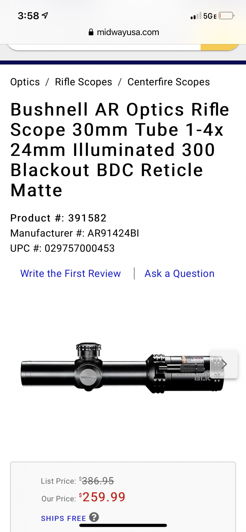 237800A3-F300-4341-8395-F0269799EFA0.png