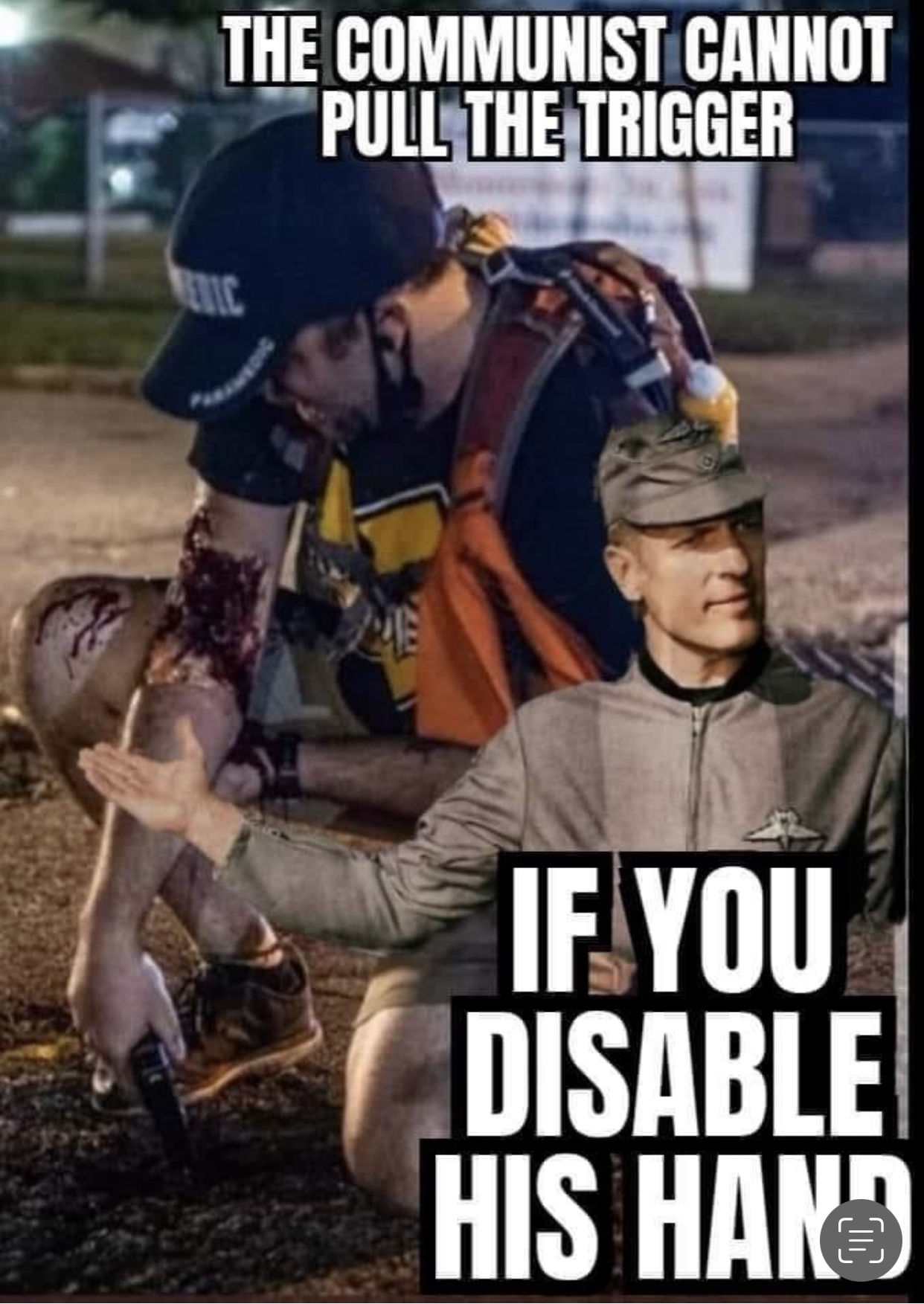 2381A6E0-31B9-4B61-8376-ED59DE5472A9.jpeg