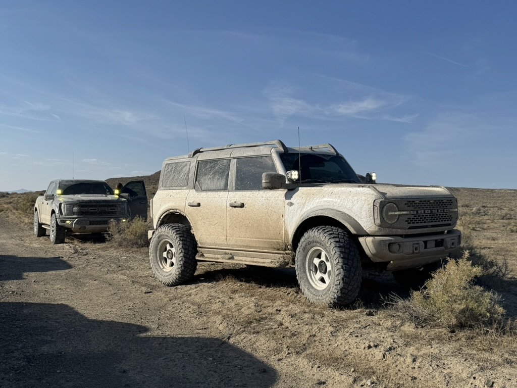 23844E5A-D63B-4AB0-8341-CEDC7C947B0A_1_105_c.jpeg