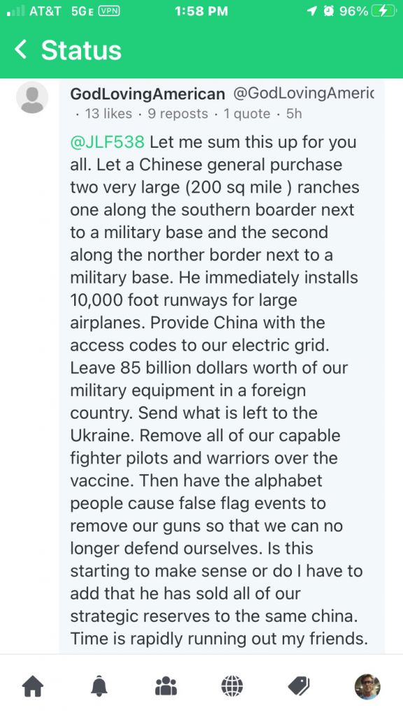 238487FF-0349-4B0F-B6EB-FA5C636A3484.jpeg