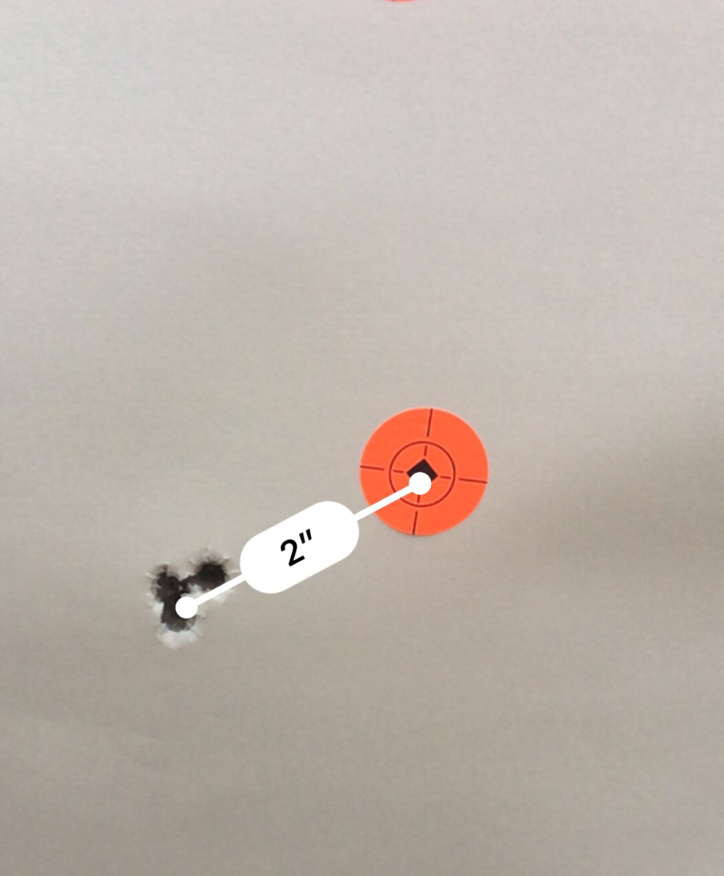 238705CE-C481-4B46-89AD-2BA81357AB90.jpeg