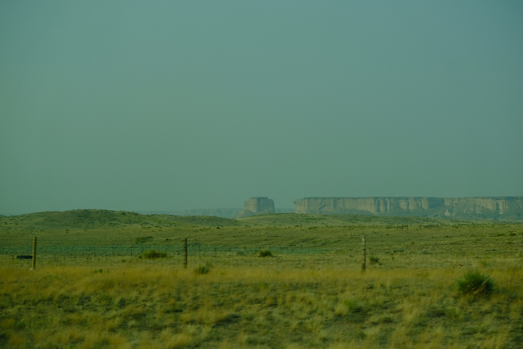 23B6F77C-E565-408C-9D0D-A4921F950CAB.jpeg