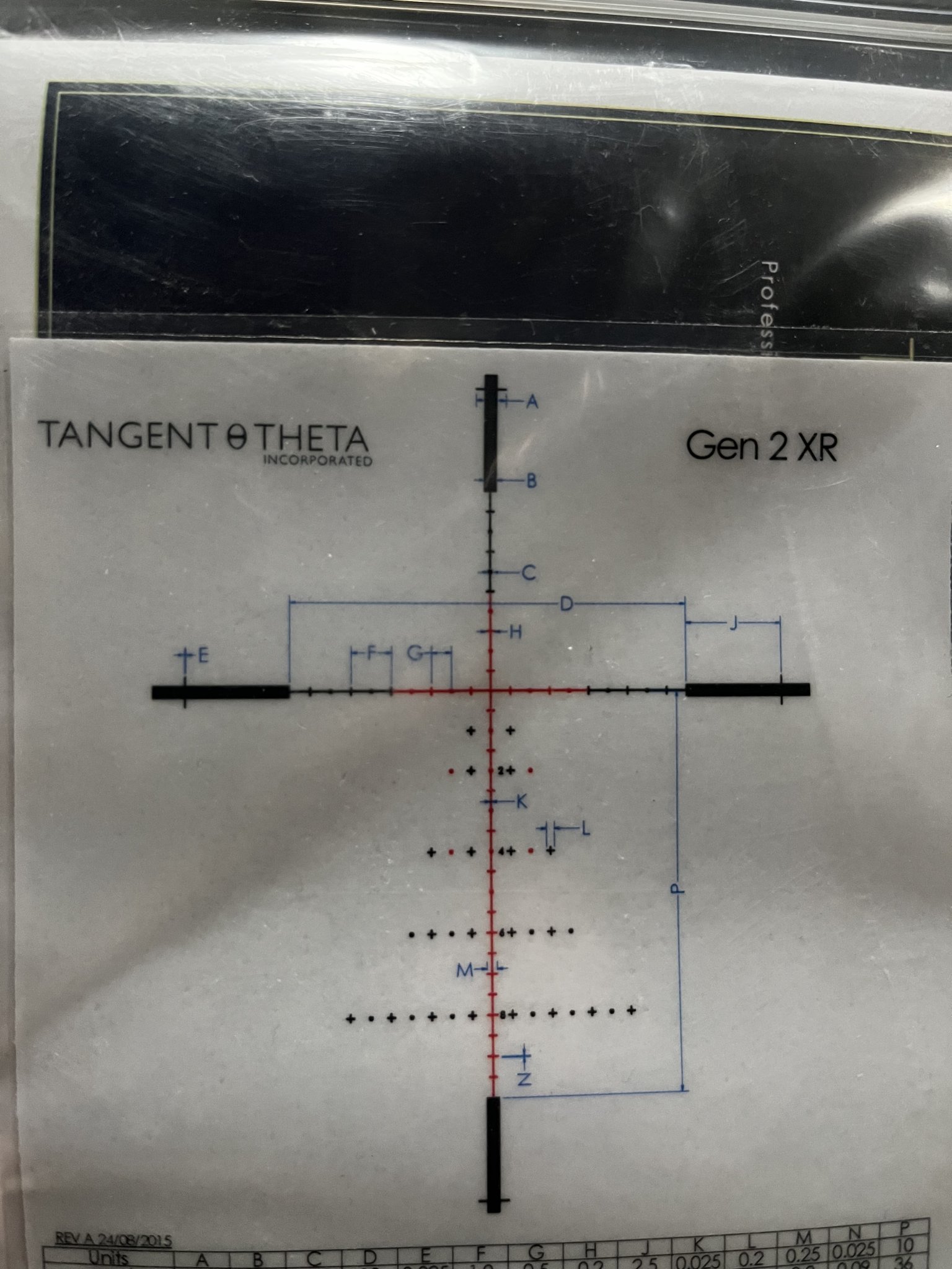 23C7BF06-1CF4-4A03-8BF3-58F1AC890E43.jpeg
