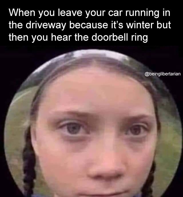 23C83F21-E8A9-4E62-8DDE-9DE56BDB9B51.jpeg