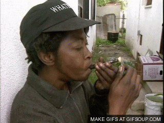 23C9FBDA-12D0-4F49-8D06-D0AE87FEB21E.gif