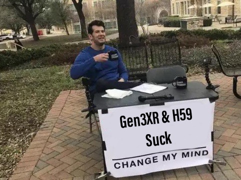 7111834