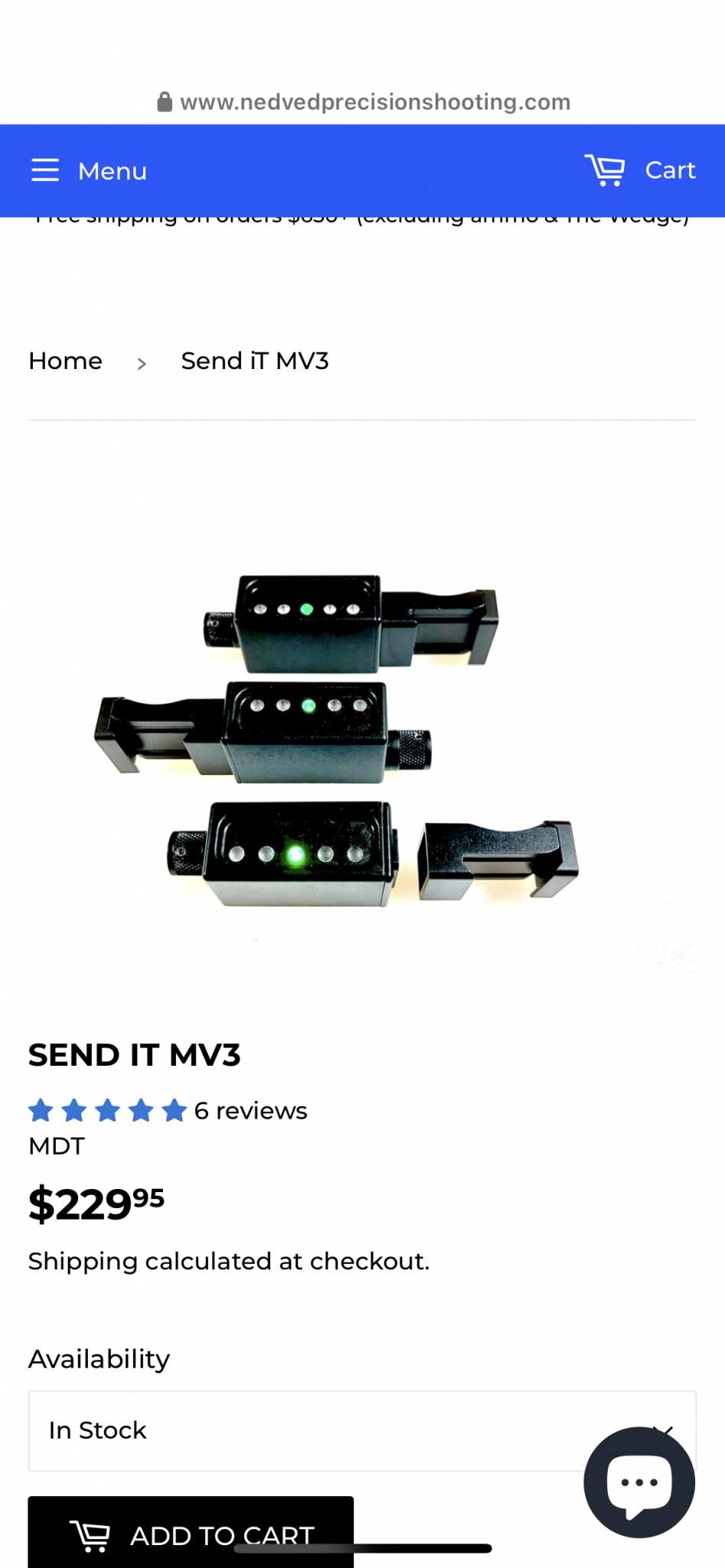 23D088CD-84F7-4072-B4D4-88335FB76EB8.png