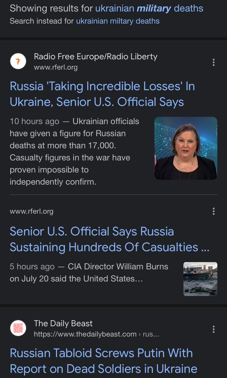 23D9A1AB-37F5-41DA-8CFB-F4E86A718F4E.jpeg