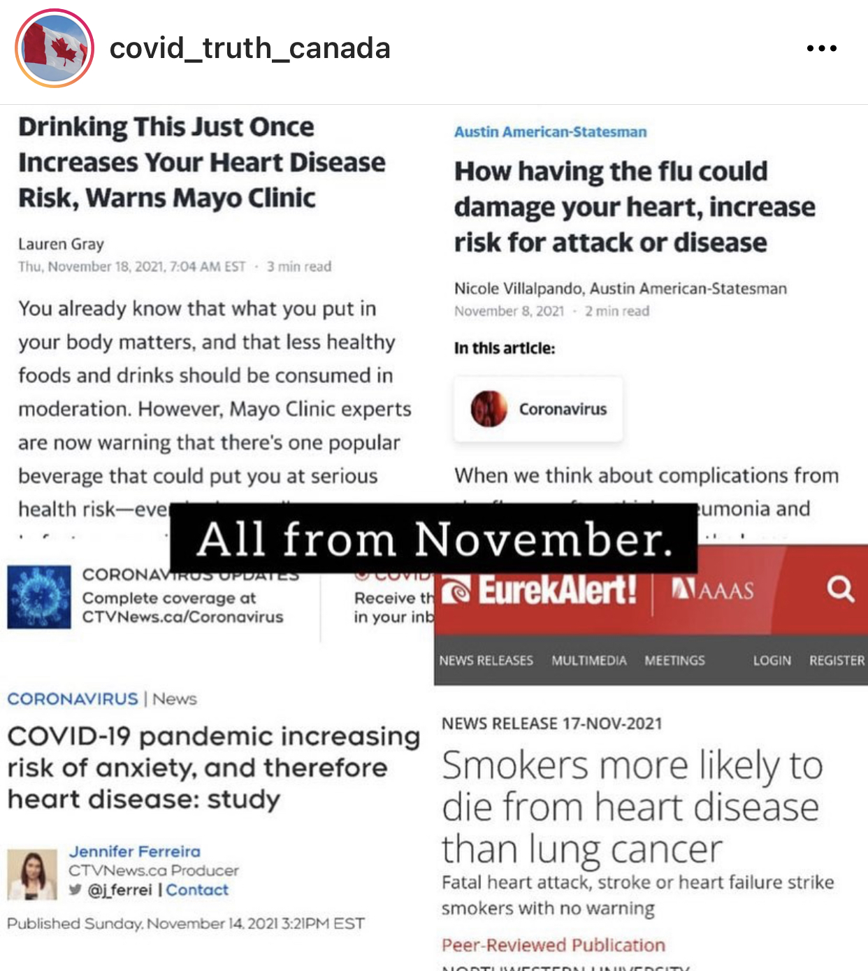 23DD1068-B2AE-4C36-BADA-0C043524AC2D.jpeg