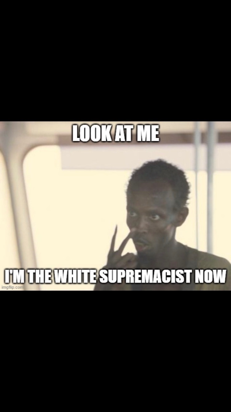 23DF7516-6B9A-4FCE-AD43-6F82D3D8962B.jpeg