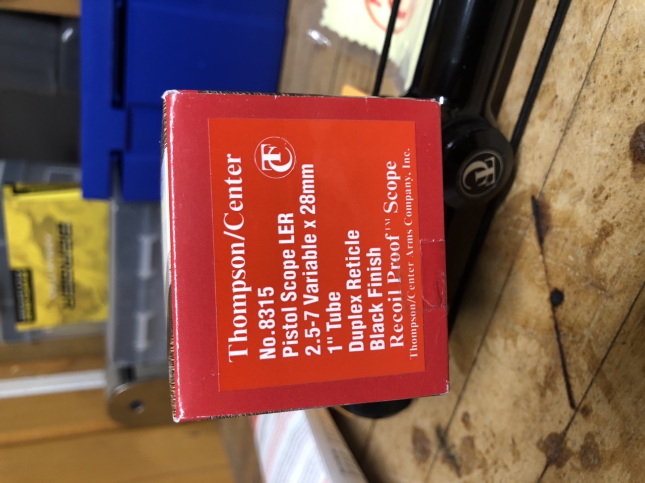 23ED6421-5D1C-44DE-BBC2-526AF8DA801F.jpeg