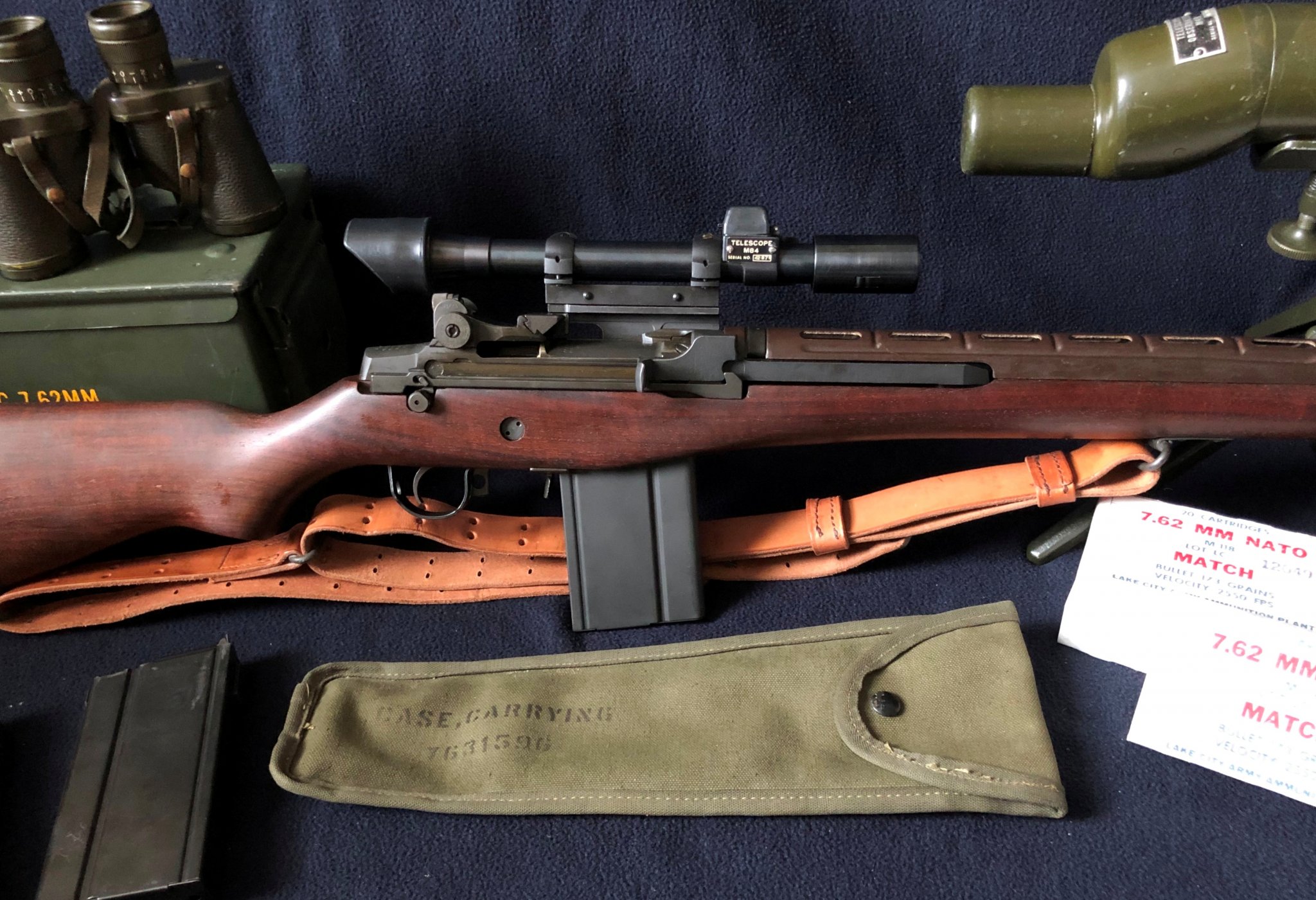 23Replica 1967_NM_sniper_rt.jpg