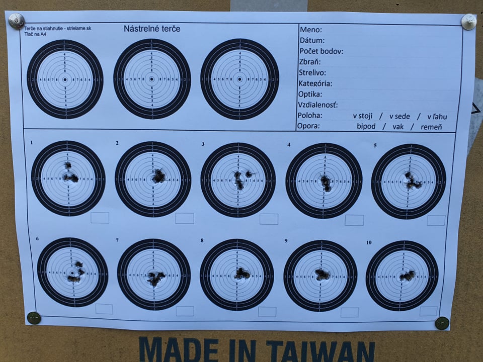 240426762_1477483855947317_5221014376297971541_n.jpg