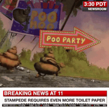 240DE228-F5FF-4F0D-98A5-C3700B6CE2A7.gif