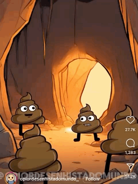 240EA8A7-E504-4D89-9EBD-1CC672767090.gif
