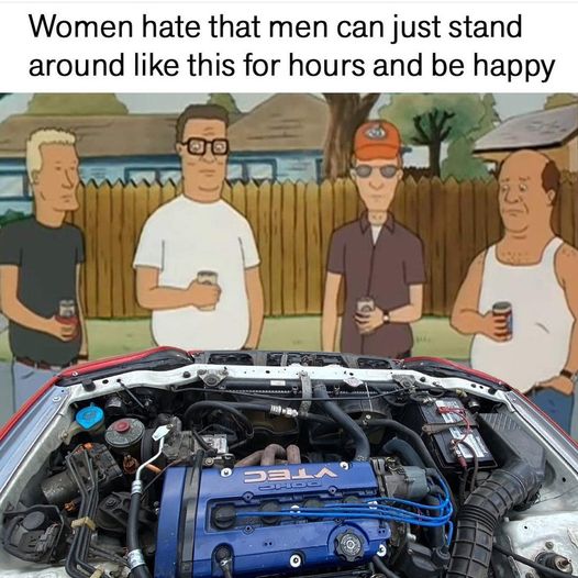 241771460_6031547216919607_1592725451488160719_n.jpg
