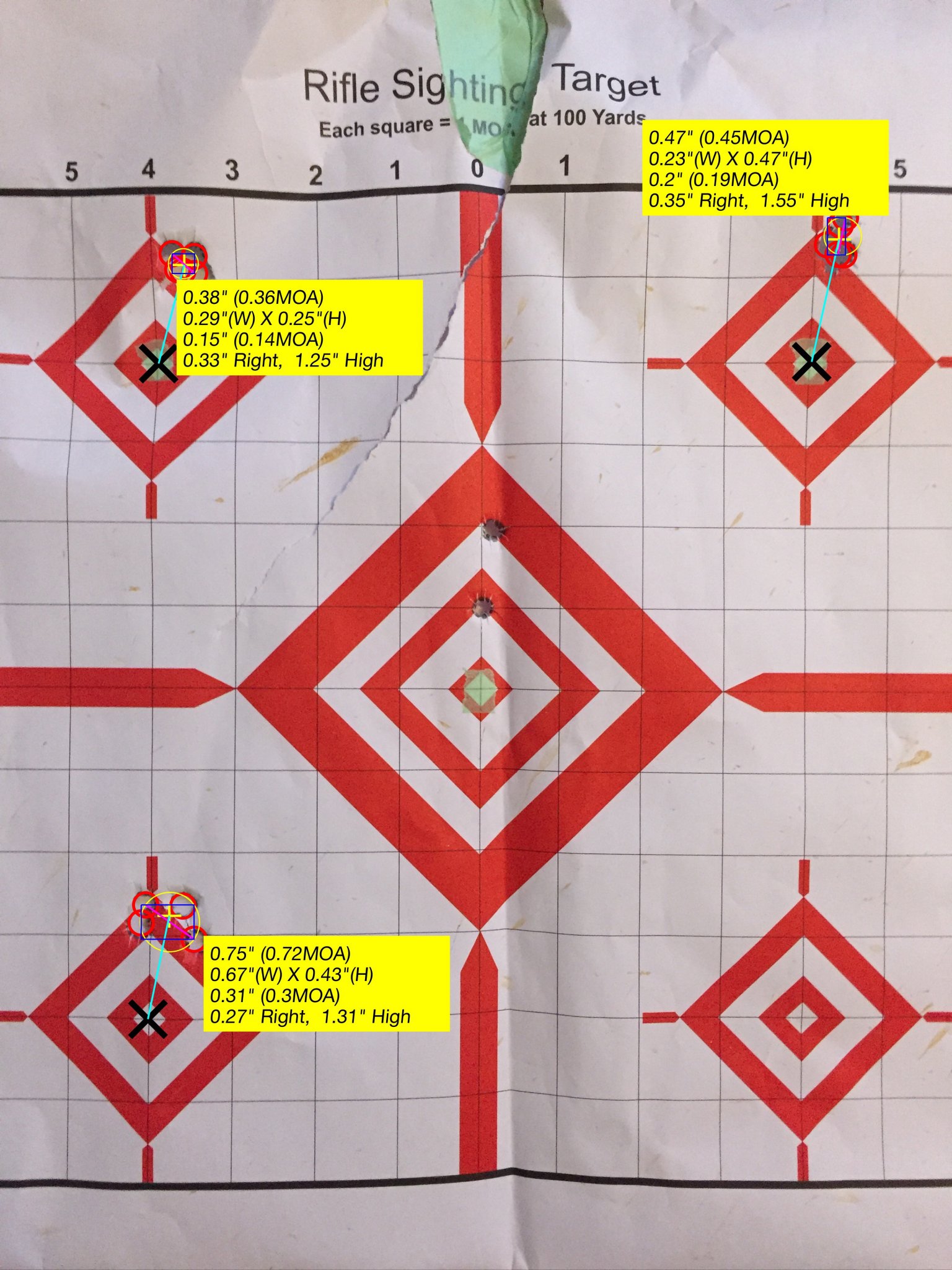 24181784-ACA2-4309-95F6-C66AF284CF66.jpeg