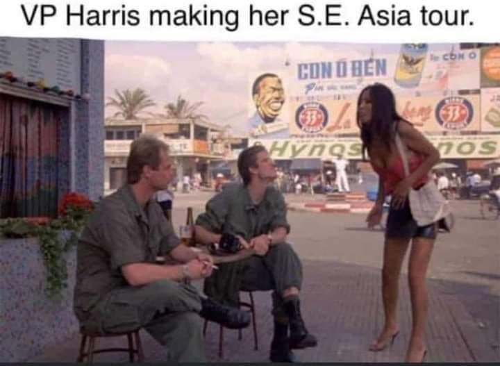 241851E6-AA62-4838-8EA4-0A5260AE9D93.jpeg