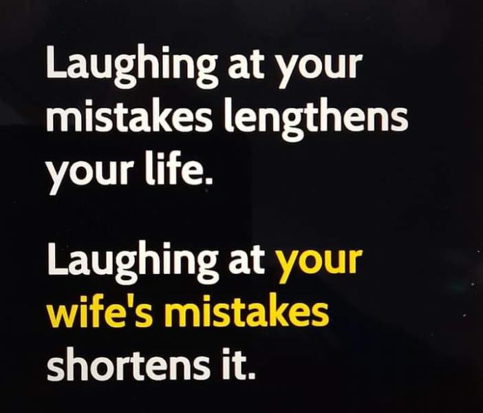 241F9A8C-423C-4023-8B9E-CB357E661B3D.jpg