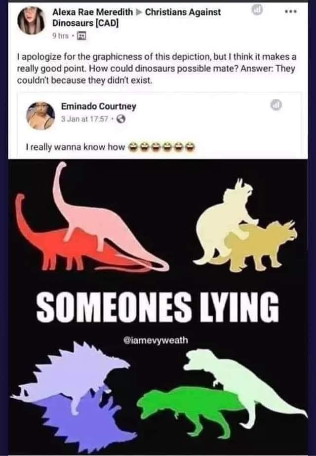 242530063_392238049183745_252027567371080136_n.jpg